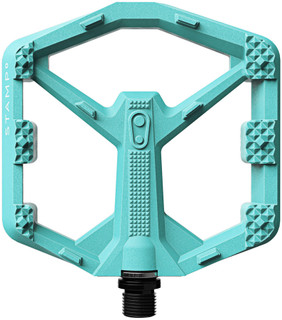 Crankbrothers Stamp 0 Pedals