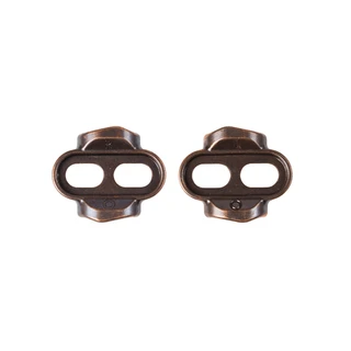 Crankbrothers MTB Cleats