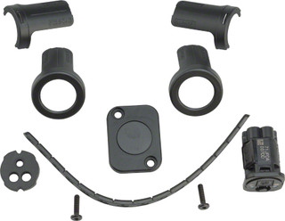 Shimano Di2 Junction Box