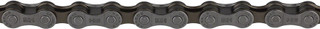 Shimano Tourney CN-HG40 Chain 6,7,8-Speed 116 Links Gray