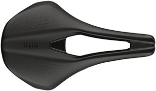 Fizik Tempo Argo Saddle