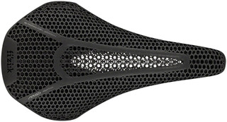 Fizik Vento Argo 00 Adaptive Saddle