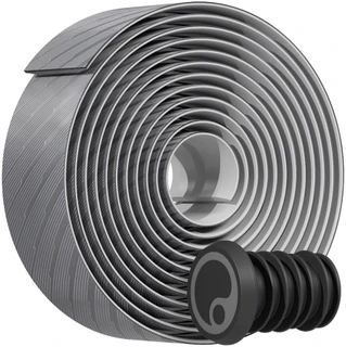 Ergon BT Road Bar Tape