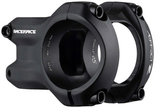 RaceFace Aeffect R Stem