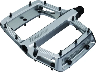RaceFace Turbine Pedals