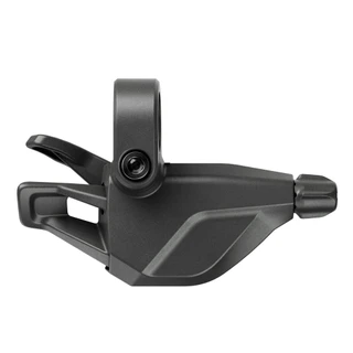 SRAM S100 Eagle Rear 12sp Shifter, Single Click, Black
