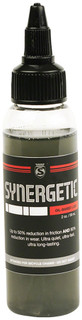 Silca Synergetic Drip Lubricant 2oz