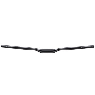 OneUp Components Carbon Riser Bar V2