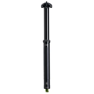 OneUp Components Dropper Post V3