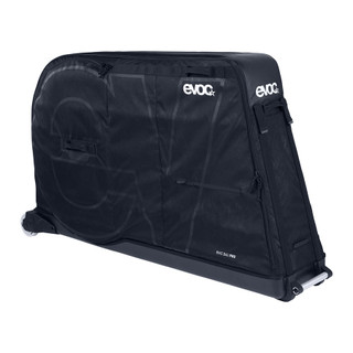 Evoc Bike Travel Bag Pro