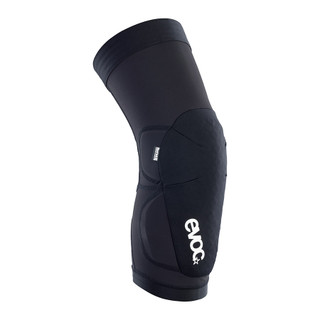 Evoc Knee Protector LS Flex Lite Knee Guards