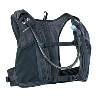 Evoc Hydro Pro Hydration Bag with 1.5L Bladder