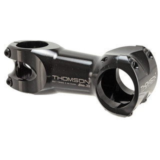 Thomson X4 Stem