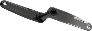 SRAM Force Crank Arm Assembly E1