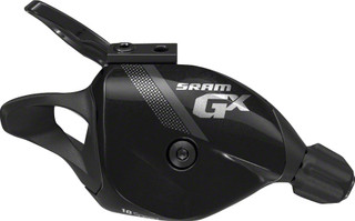 SRAM GX Trigger Shifters