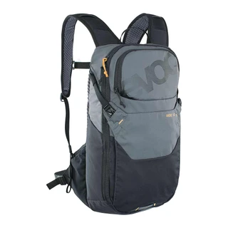 Evoc Ride 12 Hydration Bag