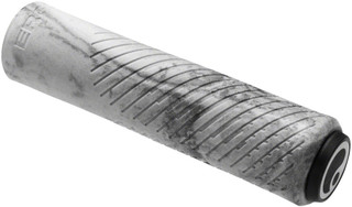 Ergon GXR Grips