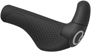 Ergon GS2 Evo Grips