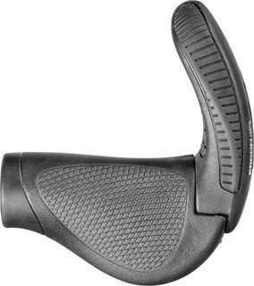 Ergon GP3