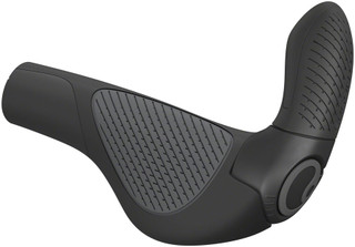 Ergon GP3 Evo Grips