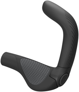 Ergon GP5 Evo Grips