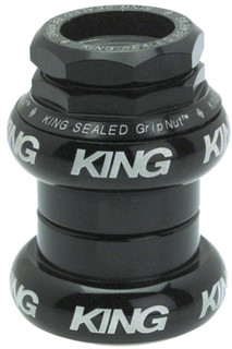 Chris King GripNut Headset
