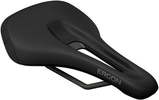 Ergon SMS Women Saddle