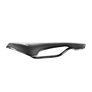 Selle Italia Flite Boost Superflow Saddle