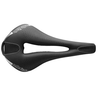 Selle Italia MAX FLITE Gel Superflow Saddle - 290 x 146mm, Unisex