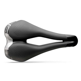 Selle Italia S 5 Superflow Bicycle Saddle