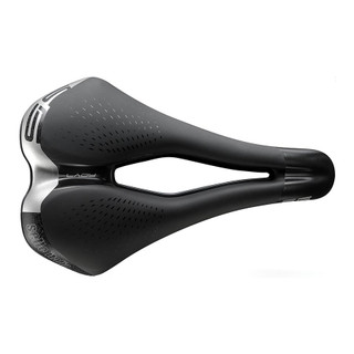Selle Italia S 5 Lady Superflow Road Saddle