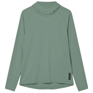 Endura Alltrack Roam Scuba Hoodie