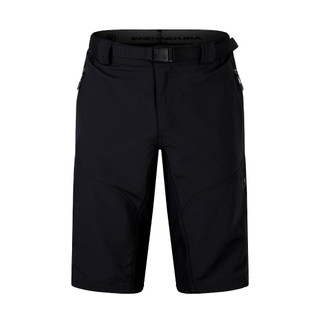Endura Hummvee Shorts with Liner