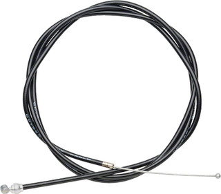 Odyssey Slic Kable Brake Cable