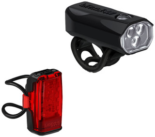 Lezyne KTV Drive Pro 400+/KTV+ Drive