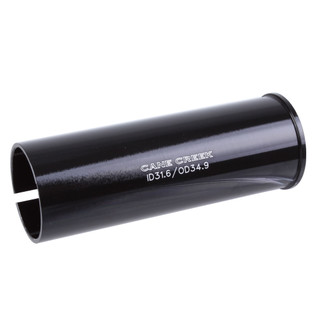 Cane Creek Seatpost Sizing Shims