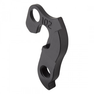 WHEELS MANUFACTURING Derailleur Hanger #102