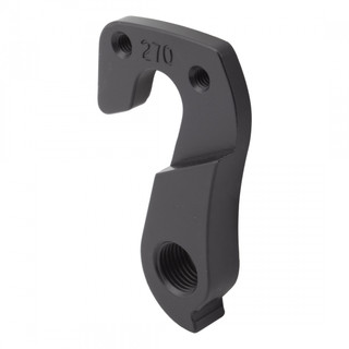 WHEELS MANUFACTURING Derailleur Hanger #270