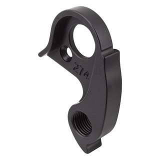 WHEELS MANUFACTURING Derailleur Hanger #274