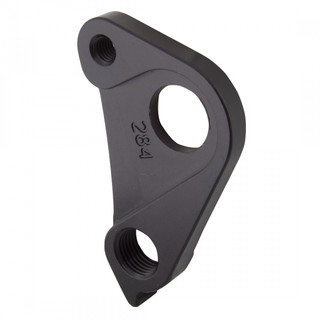 WHEELS MANUFACTURING Hanger #284