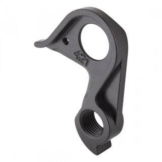 WHEELS MANUFACTURING Derailleur Hanger #421