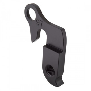 WHEELS MANUFACTURING Derailleur Hanger #97