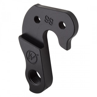 WHEELS MANUFACTURING Derailleur Hanger #99