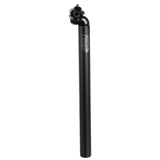 Kalloy SP-265 UNO Seatpost