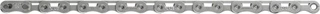 SRAM Force Flattop 12/13-Speed Chain E1