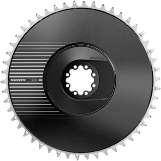 SRAM RED Aero X-Sync Chainring E1