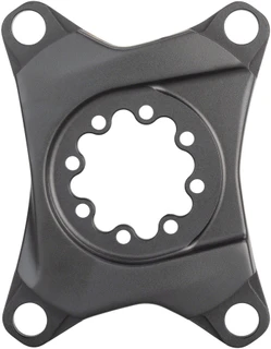 SRAM RED/Force AXS