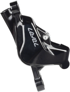SRAM Level Stealth Series Disc Brake Calipers