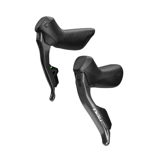 SRAM Red E1 Karoo Upgrade Build Kit for Bicycle Groups