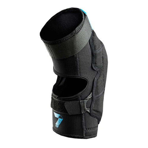 7IDP Flex Elbow and Forearm Guard